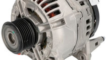 Alternator Am Vag Ford Galaxy 1 1995-2006 02890302...