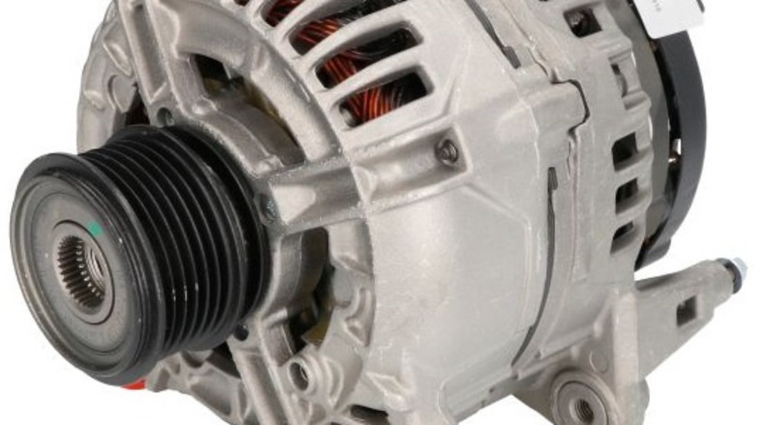 Alternator Am Vag Volkswagen Bora 1998-2005 028903028E