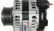 Alternator As-Pl Honda CR-V 3 2006-2012 A6079