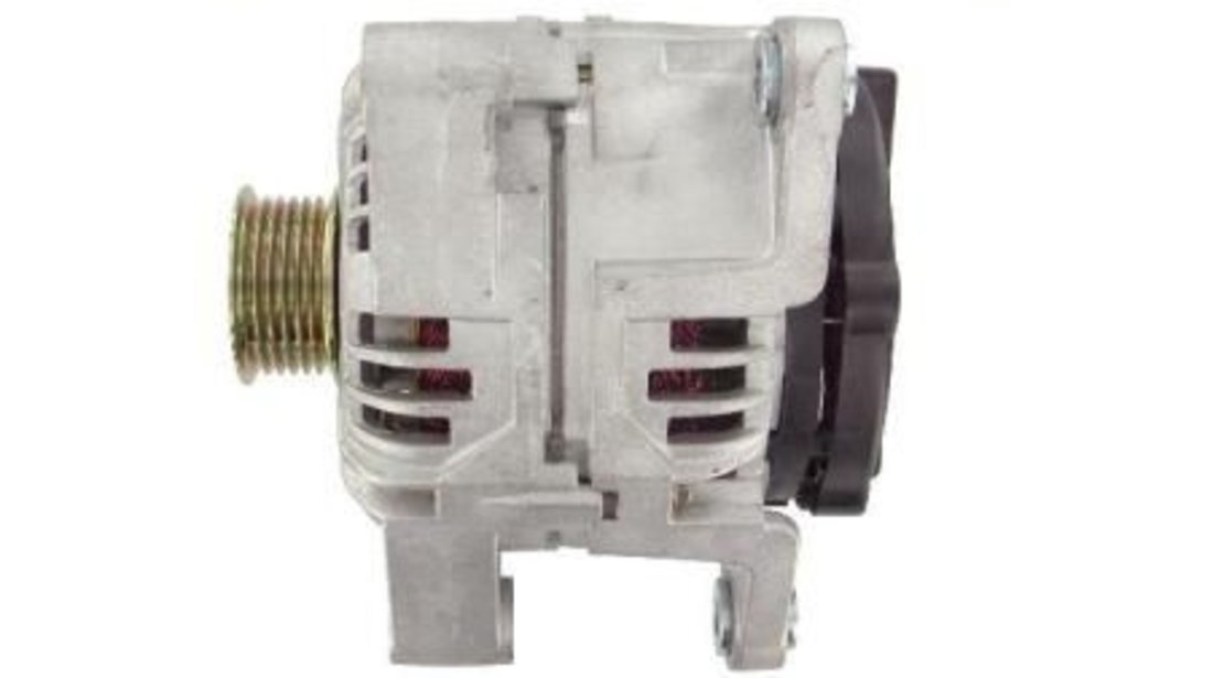 Alternator ASTRA G 1.2 16V (02.98-09.00) CORSA C 1.0 (09.00-) PORSCHE : BOXSTER 2.5 (09.06-) VAUXHALL : ASTRA