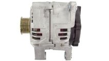 Alternator ASTRA G 1.2 16V (02.98-09.00) CORSA C 1...