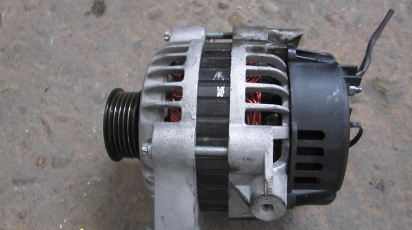 Alternator astra g 1 4