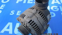 Alternator Audi 100 Bosch 0986038180 /120A