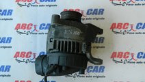 Alternator Audi 100 C3 model 1988 - 1991 1.6 16v c...