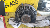 Alternator Audi 4F/C6 3.0 059903015R 059903015R/25...