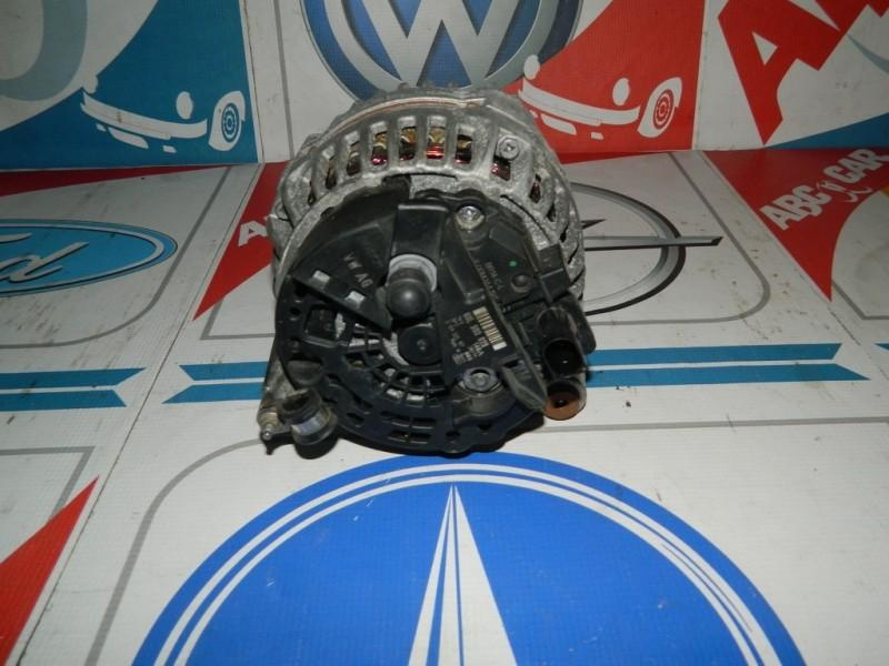 Alternator Audi A1 2010-2014 8X 03L903023