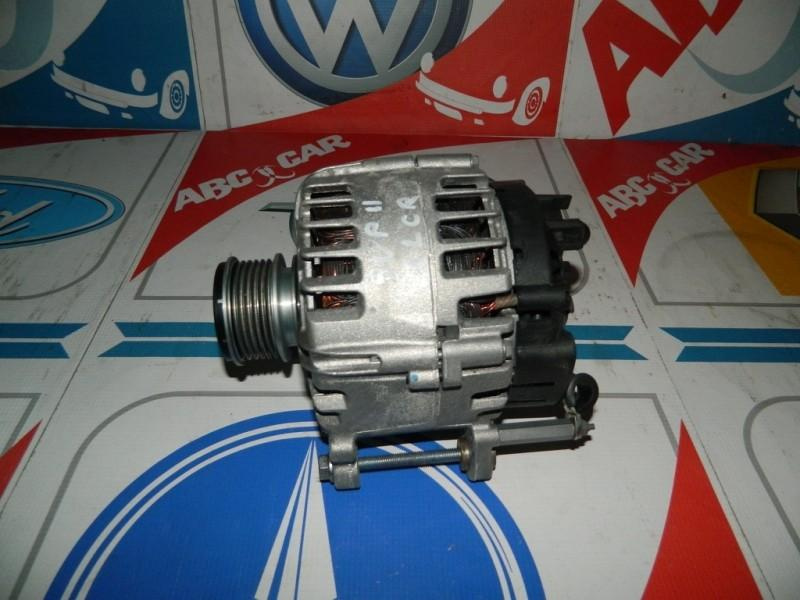 Alternator Audi A1 2010-2014 8X 03L903024M