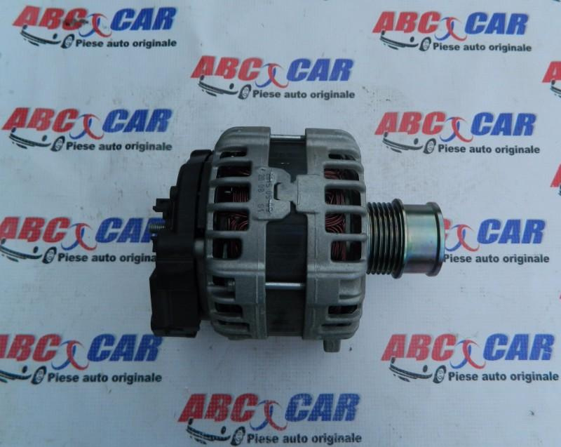 Alternator Audi A1 2010-2014 8X 04C903023L