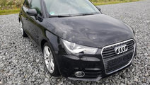 Alternator Audi A1 2012 hatchback 1.6 tdi CAYC