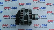 Alternator Audi A1 8X 1.2 TFSI cod: 04C903023L mod...