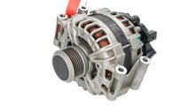 Alternator AUDI A1, A3, Q3, TT; SEAT ALHAMBRA, LEO...