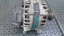 Alternator audi a1 a3 q3 tt vw golf 6 golf 7 toura...