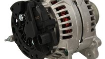 Alternator AUDI A1, A3; SEAT ALHAMBRA, ALTEA, IBIZ...