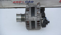 Alternator Audi A1 GB 2018-prezent 05E903026Q