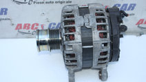 Alternator Audi A1 GB 2018-prezent cod: 04E903024S