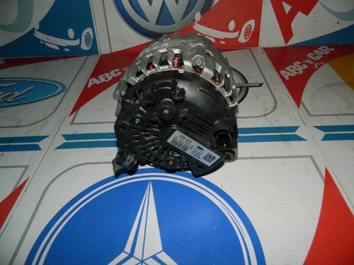 Alternator Audi A1 Q3 VW Caddy 3, Touran 03L903024M