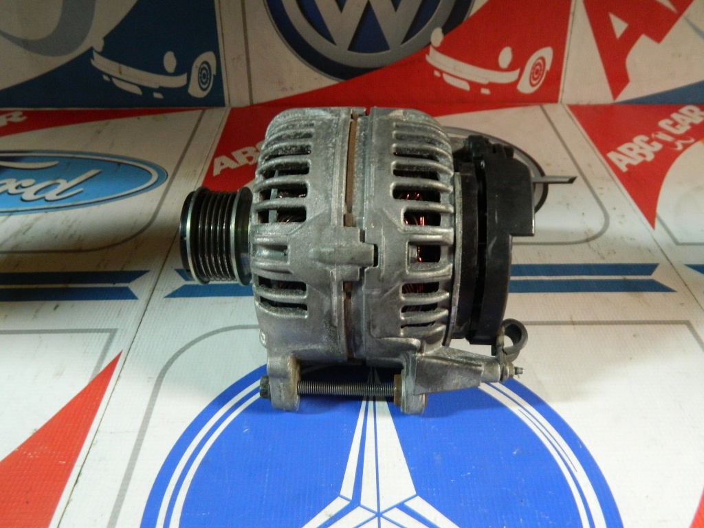 Alternator Audi A1 TT Q3 Seat Skoda 03L903023