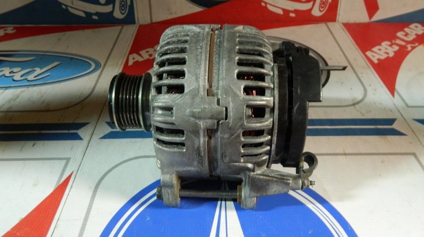 Alternator Audi A1 TT Q3 Seat Skoda 03L903023