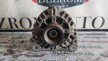 Alternator AUDI A2 1.4 TDI 90 CP cod 030903023J