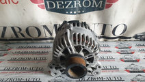 Alternator Audi A2 1.6 FSI 110cp cod piesa : 03690...