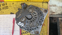 Alternator Audi A2 8Z 1.4 TDI 045903023 045903023/...