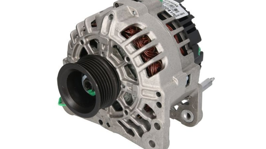 Alternator AUDI A2 (8Z0) STARDAX STX100041R