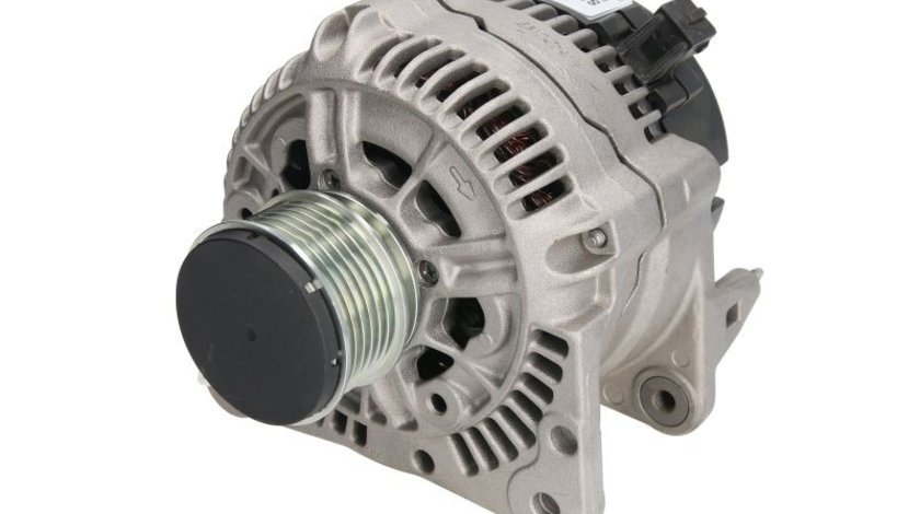 Alternator AUDI A2 (8Z0) STARDAX STX100605