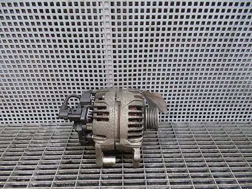 ALTERNATOR AUDI A3 1.6 FSI - (2004 2007)