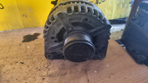 Alternator Audi A3 1.6FSI 038903024G 038903024g/x1...