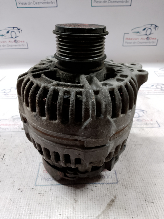 Alternator Audi A3 1.9 2008, 06F903023F