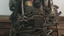 Alternator Audi A3 1.9 TDI tip motor BKC