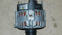 Alternator Audi A3 1.9Tdi model 2005