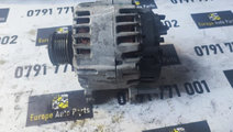 Alternator Audi A3 2.0 TDI , 170 cp / 125 kw , tra...