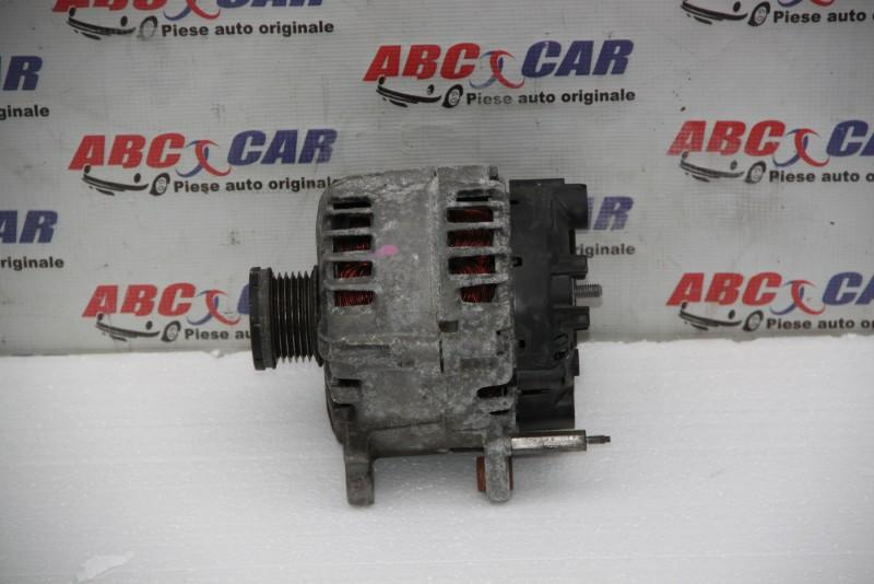 Alternator Audi A3 2003-2008 8P1 03C903025D