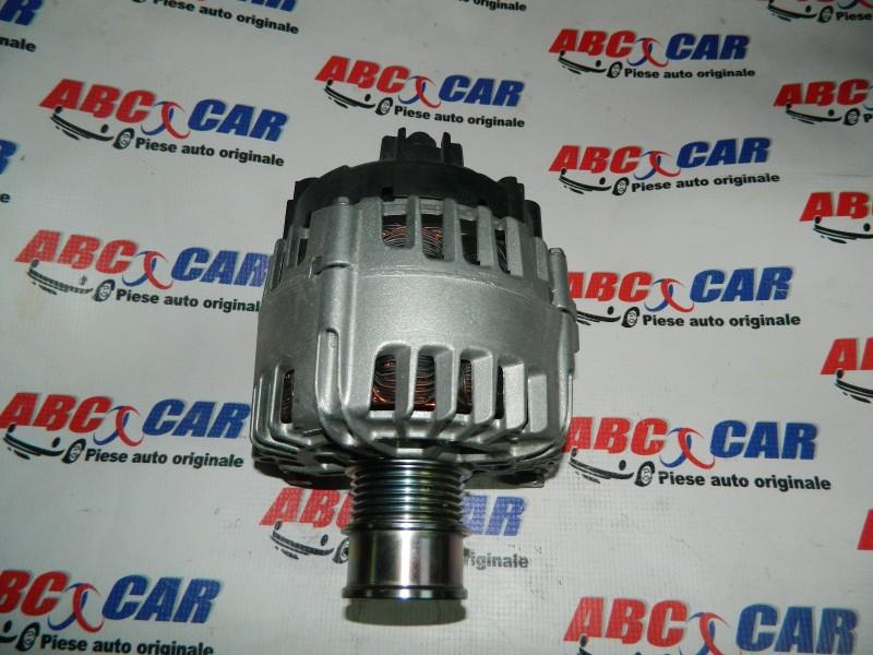 Alternator Audi A3 2012-2019 8V1 04C903023K