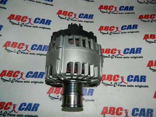 Alternator Audi A3 2012-2019 8V1 04C903023K