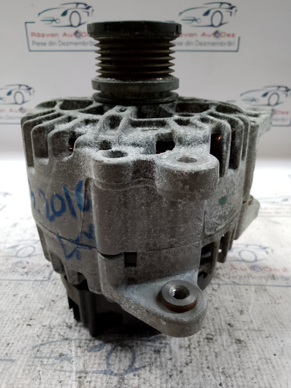 Alternator Audi A3 2016, 03L903023L