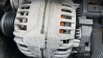 Alternator Audi A3 8L 1.8 T 1998 - 2006