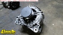 Alternator AUDI A3 8L 1.9 TDI 2000 2001 2002 2003