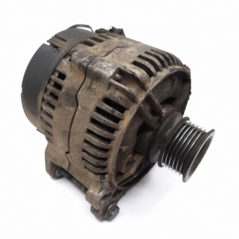Alternator Audi A3 (8L1) 1996-2003 1.9 Tdi Agr Motorina
