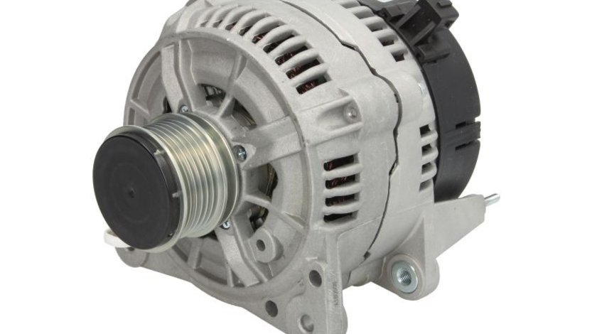Alternator AUDI A3 (8L1) STARDAX STX100508