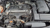 Alternator Audi A3 8P 2008 HATCHBACK 2.0 BKD