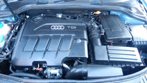 Alternator Audi A3 8P 2009 HATCHBACK 2.0 IDT CBAB