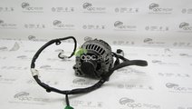 Alternator Audi A3 8P / A1 / VW Golf VI 1K / Skoda...