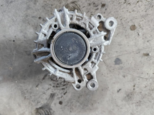 Alternator Audi A3 8V 1.0 Tsi CHZ 2017 Cod : 04C903023T