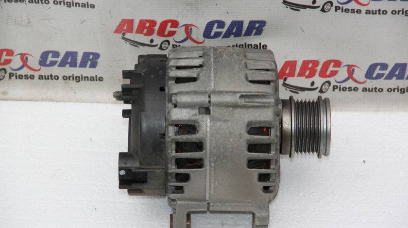 Alternator Audi A3 8V 2012-2020 04L903023L