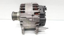 Alternator Audi A3 (8V1) 1.6 tdi, cod 03L903023L