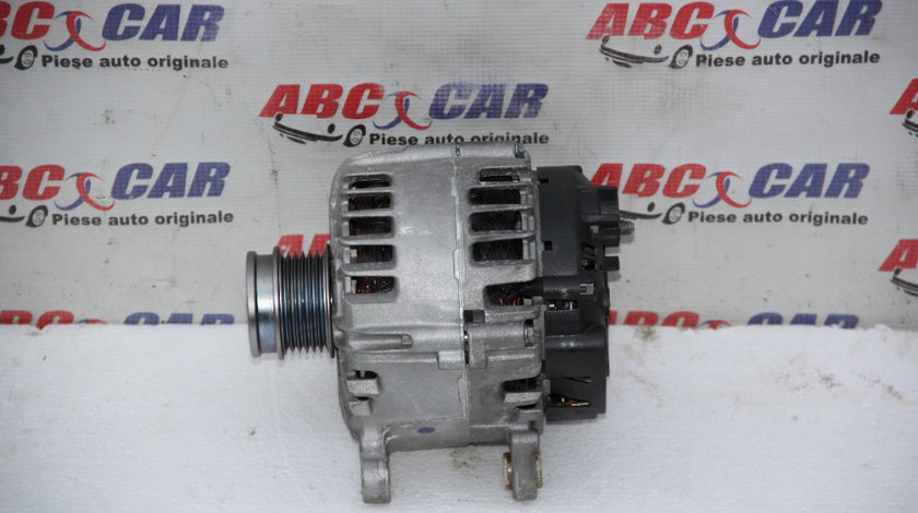 Alternator Audi A3 8Y 2020-prezent 05E903026K