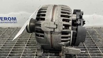 ALTERNATOR AUDI A3 A3 1.4 TFSI - (2007 2012)