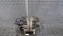 ALTERNATOR AUDI A3 A3 1.6 FSI - (2004 2007)